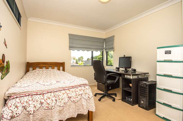 20 Ballantrae Place Huntington_17