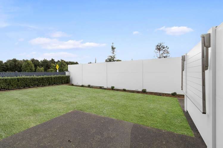 1/102 Swayne Road Cambridge_2