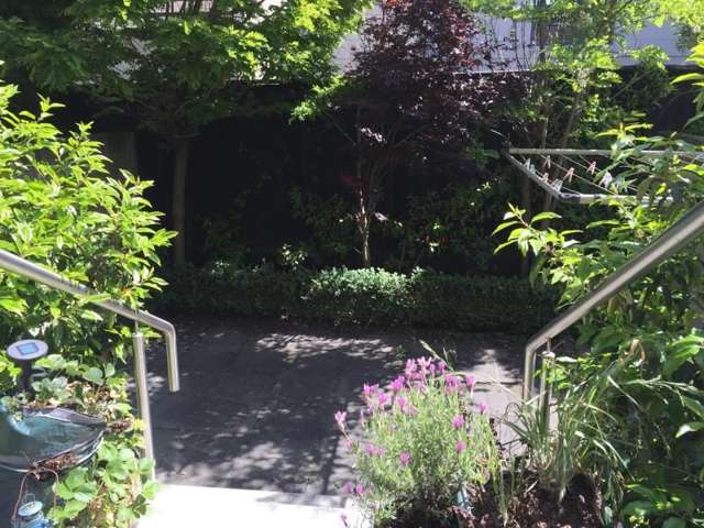 9/77 Carlton Mill Road Merivale_4