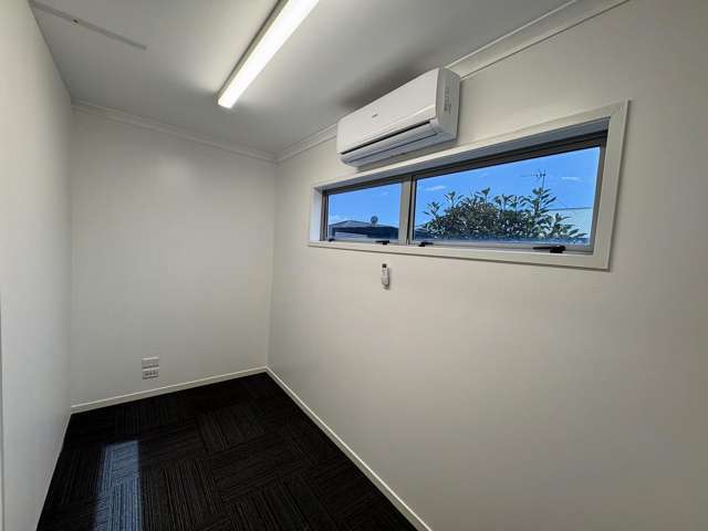 Unit 3/63 Farm Street Mount Maunganui_4
