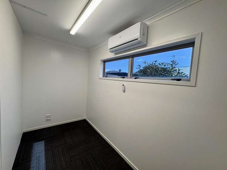 Unit 3/63 Farm Street Mount Maunganui_4