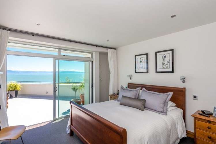 75 The Cliffs Britannia Heights_18