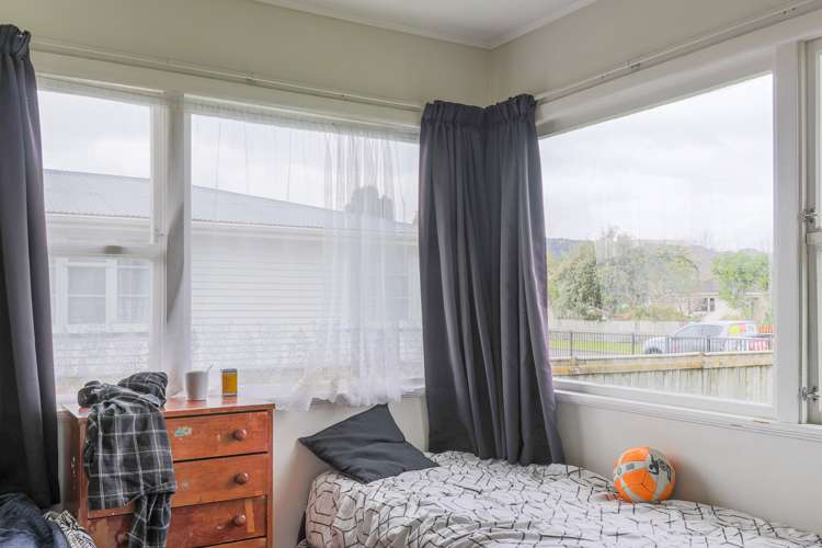 10 Kirk Street Whakatane_10