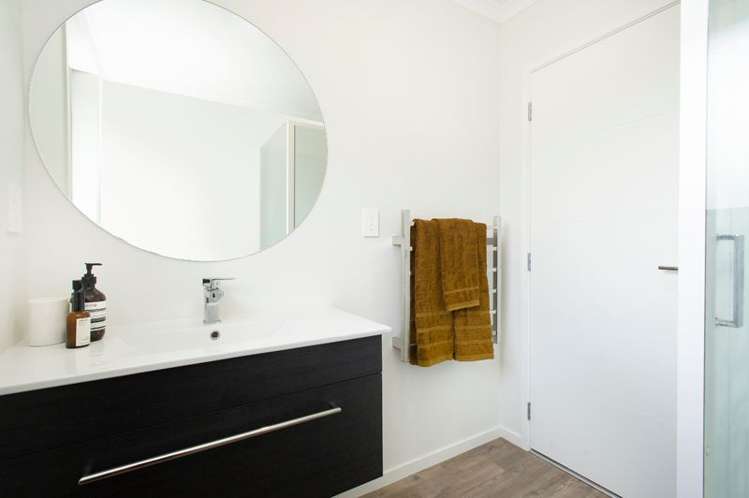 30 Hampton Terrace Matamata_12