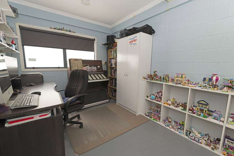 27 Milan Drive Glen Eden_13