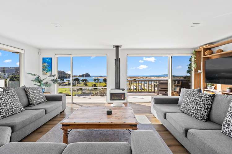 43 Olsen Avenue Mangawhai Heads_2