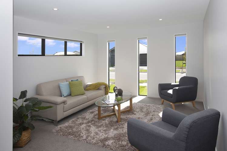 31 Navarra Road Halswell_10