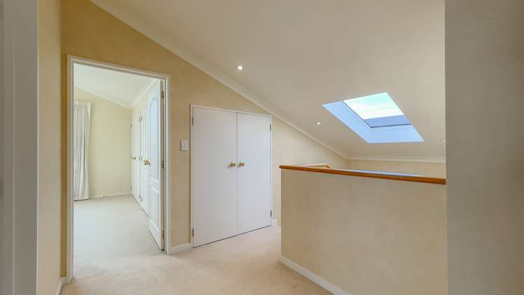 18 Park Street Morrinsville_19