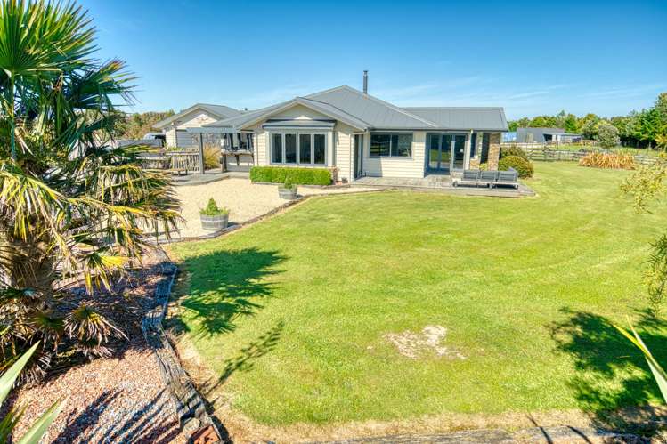 100A Keogans Road Hokitika_1