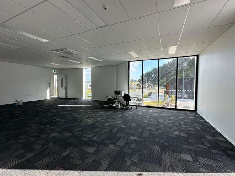 45 Patene Place Tauriko_6