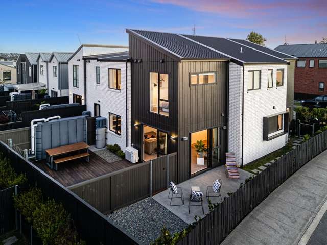 15 Ringamaui Place Hobsonville_1