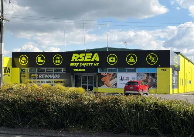 793 Te Rapa Straight Te Rapa_1