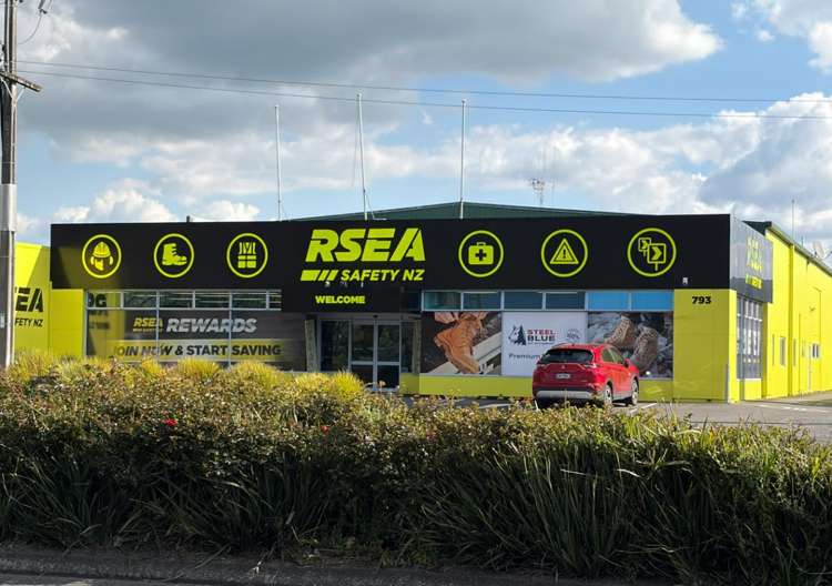 793 Te Rapa Straight Te Rapa_1