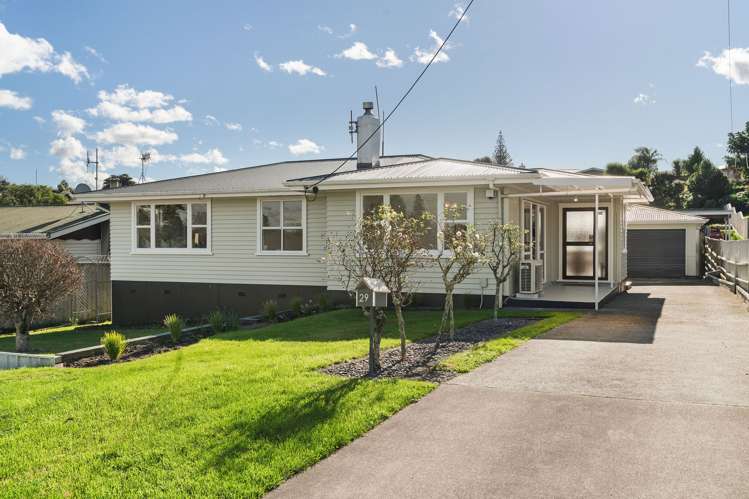 29 Millers Road Brookfield_0