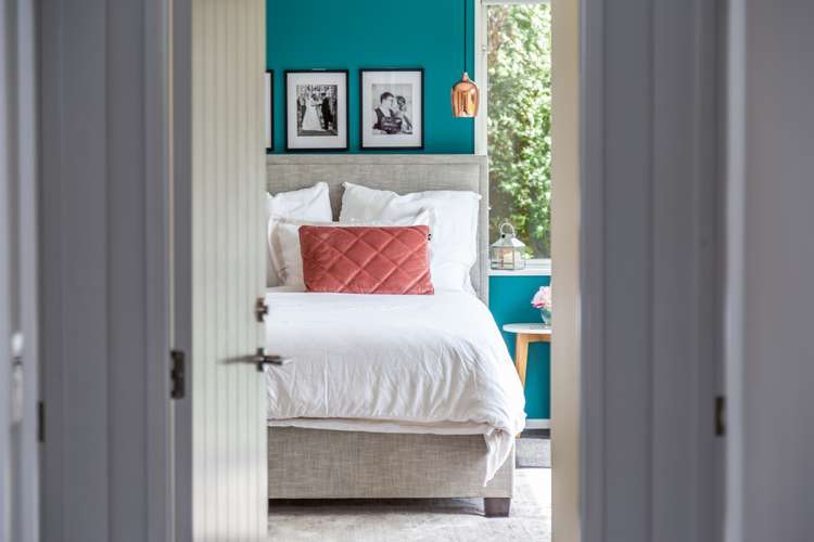 7 Highworth Crescent Rolleston_25