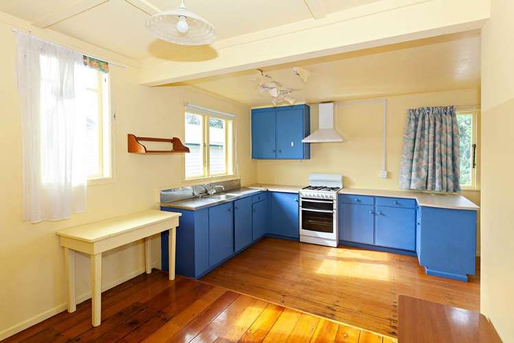 5 Grotto Street Onehunga_14