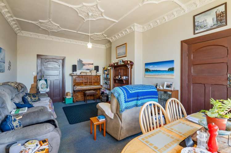 79 Playfair Street Caversham_17
