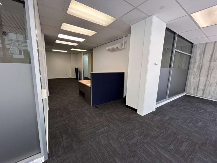 155 Princes Street Dunedin Central_5