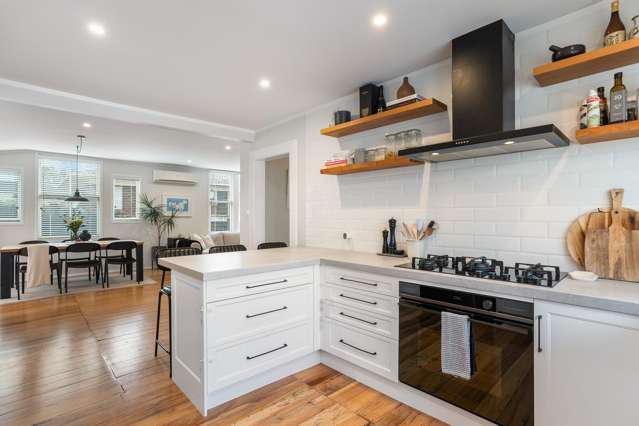 28 Walsall Street Avondale_4