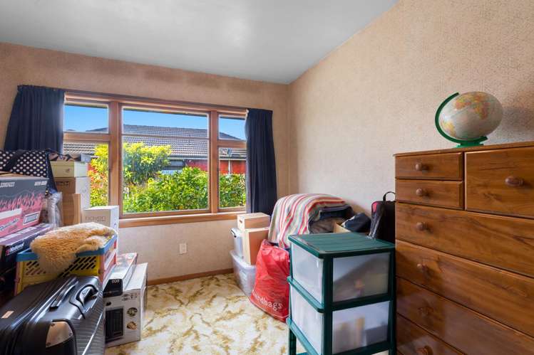 9 Glencoe Street Burnside_5