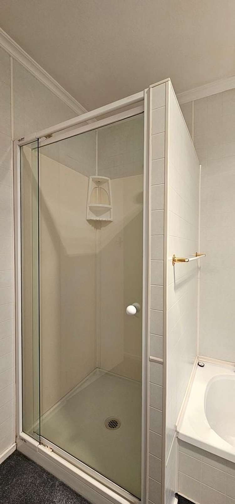 255 Yarrow Street Richmond_14