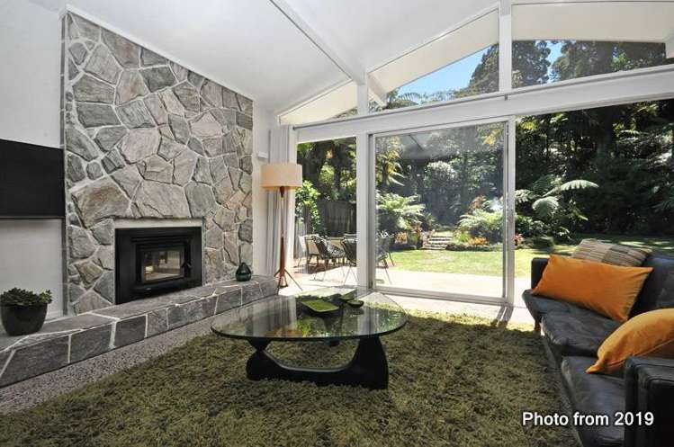 50 Waima Crescent Titirangi_5