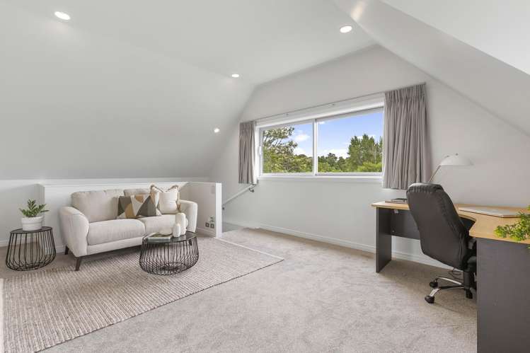 20 Tiffany Close Totara Park_24