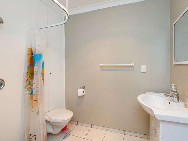 81a Linton Street West End_8