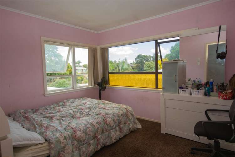 31 Beaumonts Way Manurewa_6