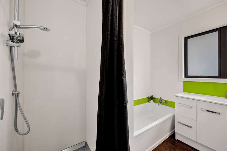 65 Belt Road New Plymouth Central_20