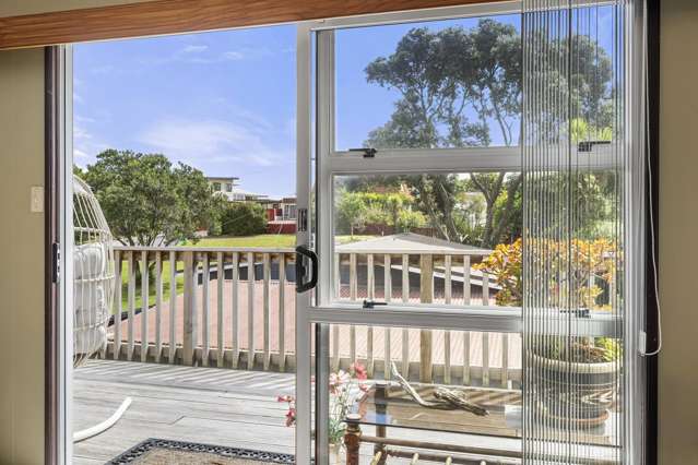 14B Taipari Avenue Raglan_4