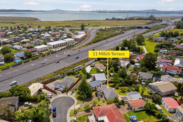 11 Milich Terrace Te Atatu South_2