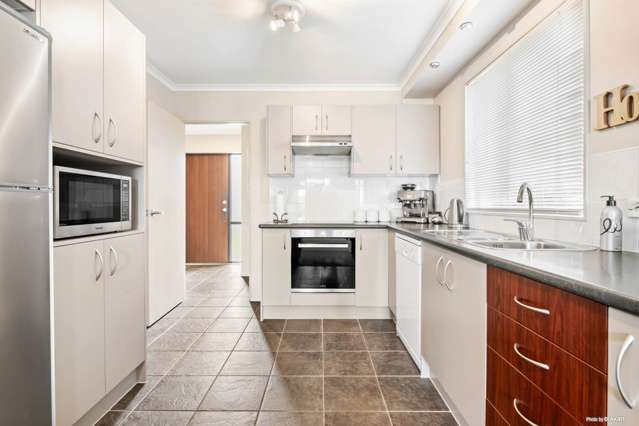 5 Clea View Gulf Harbour_4