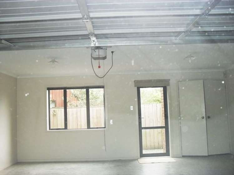 31c Enderley Avenue Enderley_9