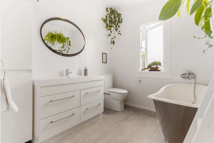 35 Mcleod Road Henderson_12