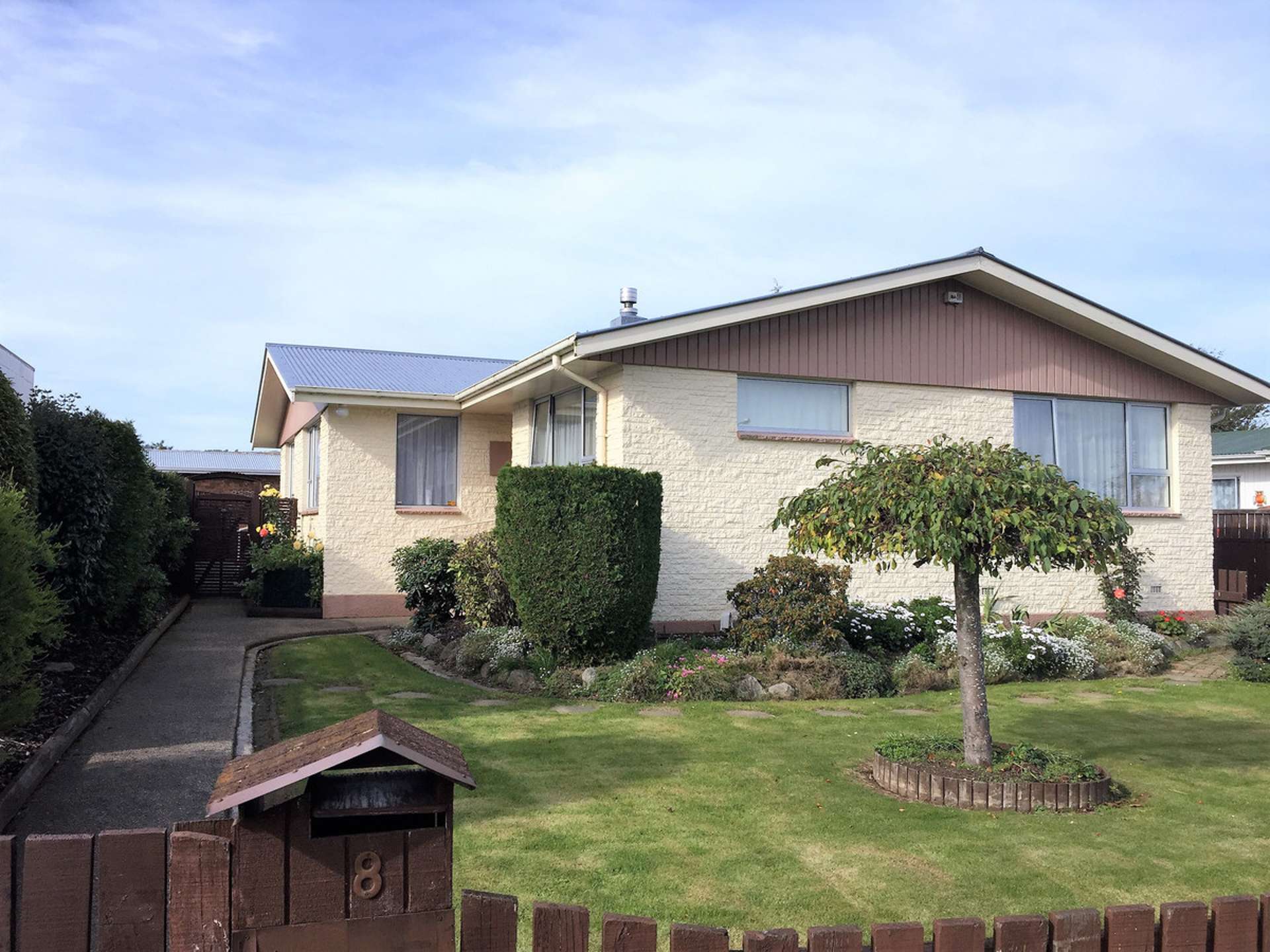 8 Cherry Drive Mosgiel_0