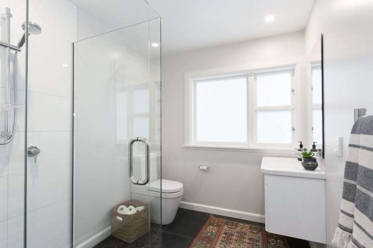 132 Hackthorne Road Cashmere_10