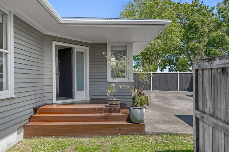 27 Norcross Avenue Henderson_18