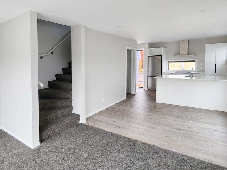 10 Reading Street Wainuiomata_5