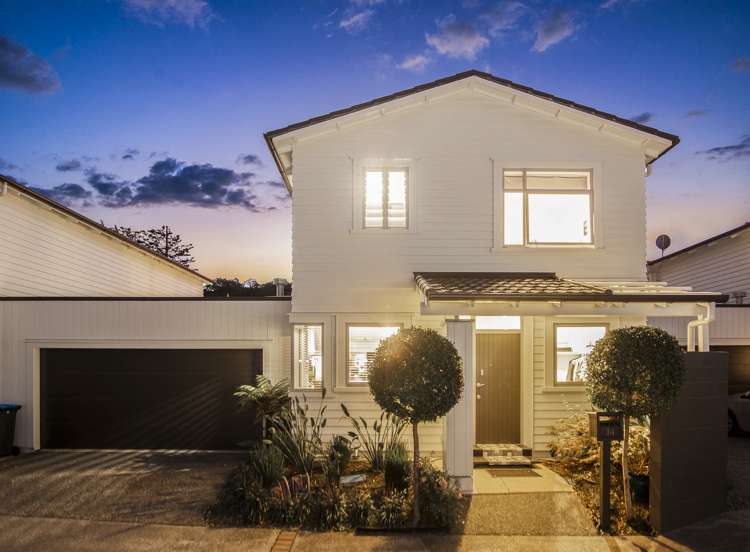 14/51 Cranbrook Place Glendowie_14