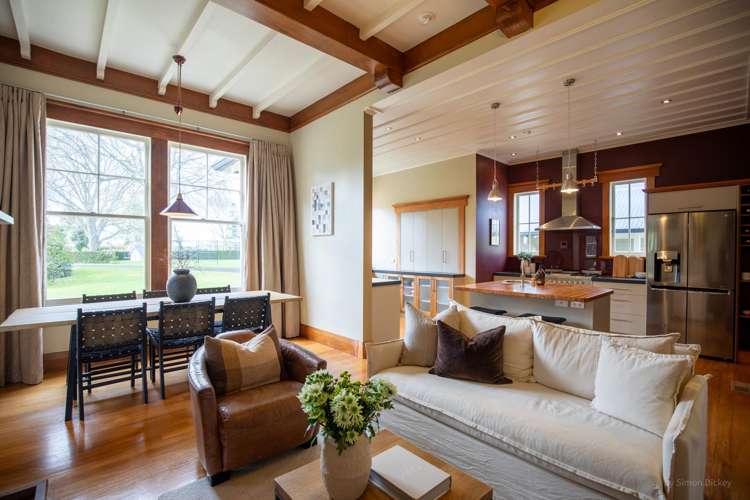 694b Horotiu Road Te Kowhai_10