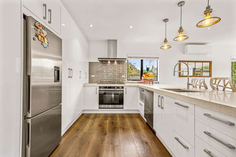 36 Northwood Avenue Albany_14