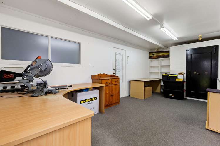 58 Stafford Street Cambridge_22