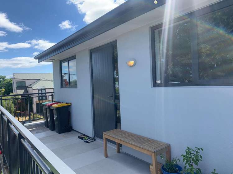 2/532 Armagh St Linwood_19