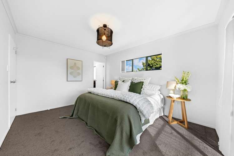 5 Ashland Place Weymouth_20