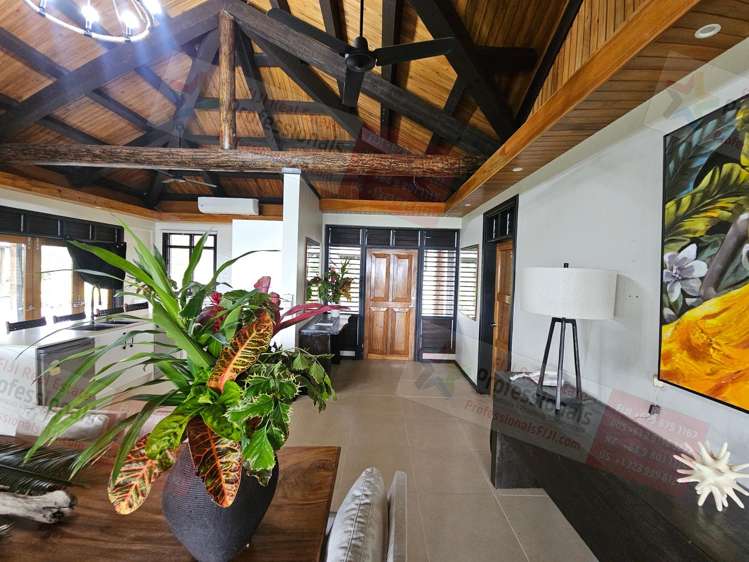 Address withheld Savusavu_13