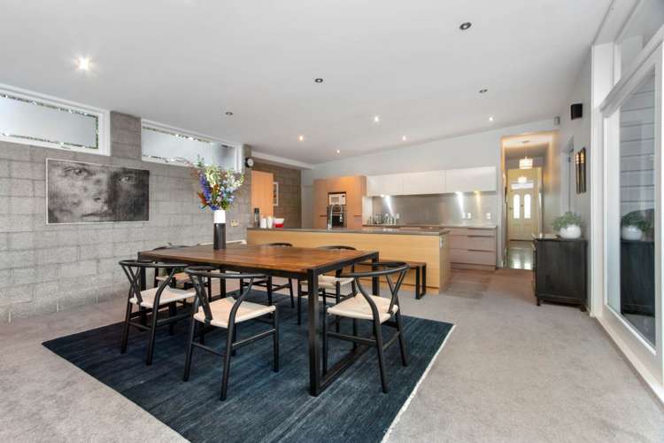 1 Stuart Street Ponsonby_5