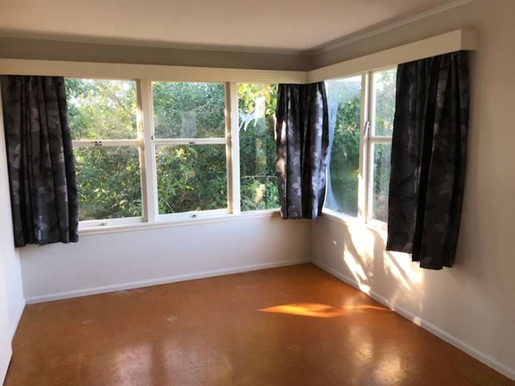 90 Powells Road 1062_10