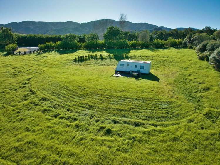 16 Pigeon Berry Lane Mangawhai_15