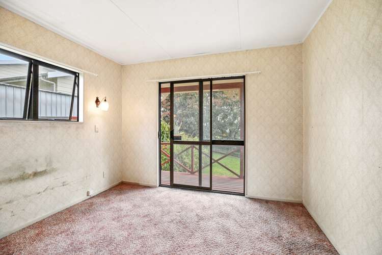 52b Hill Street Te Kuiti_15